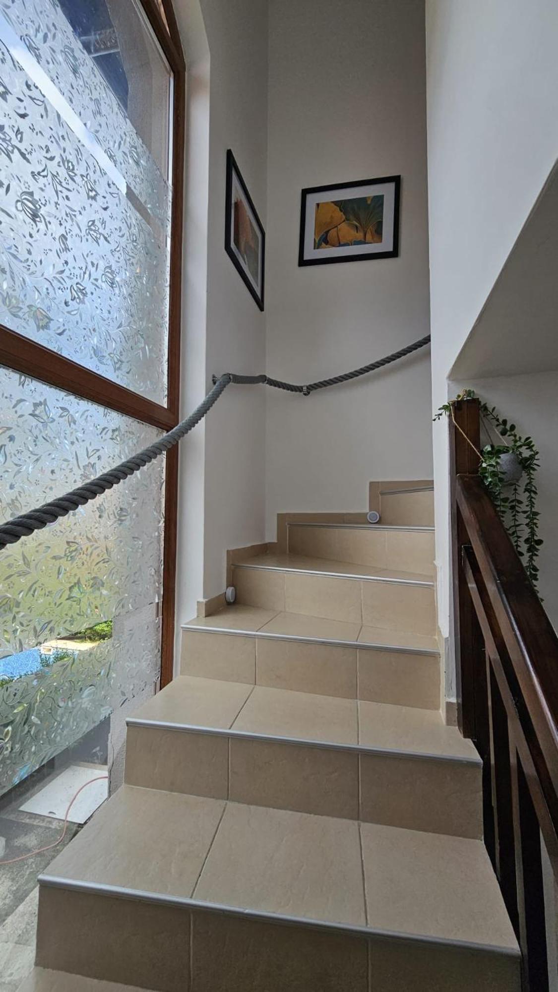 Exklusive Villa Am Sonnenstrand Bulgarien Am Schwarzen Meer Cabernet 1 Каблешково Екстериор снимка