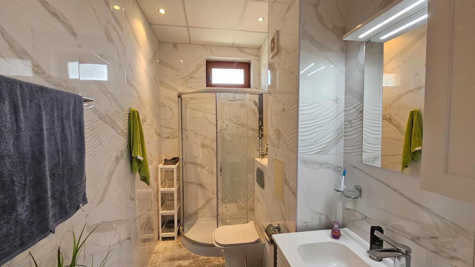 Exklusive Villa Am Sonnenstrand Bulgarien Am Schwarzen Meer Cabernet 1 Каблешково Екстериор снимка