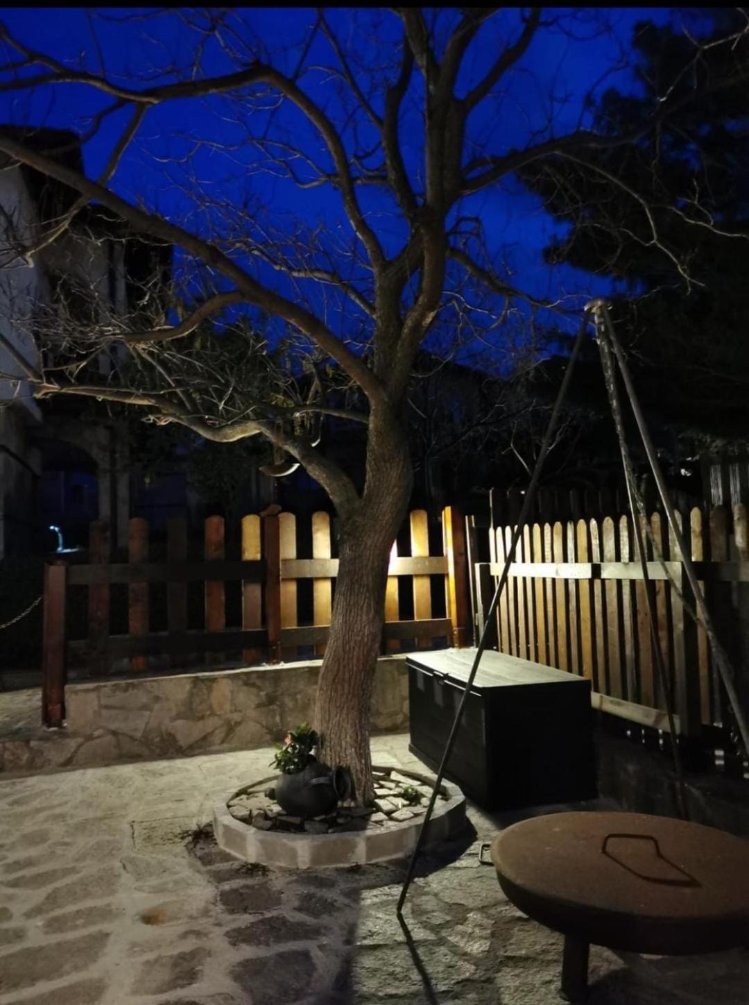 Exklusive Villa Am Sonnenstrand Bulgarien Am Schwarzen Meer Cabernet 1 Каблешково Екстериор снимка