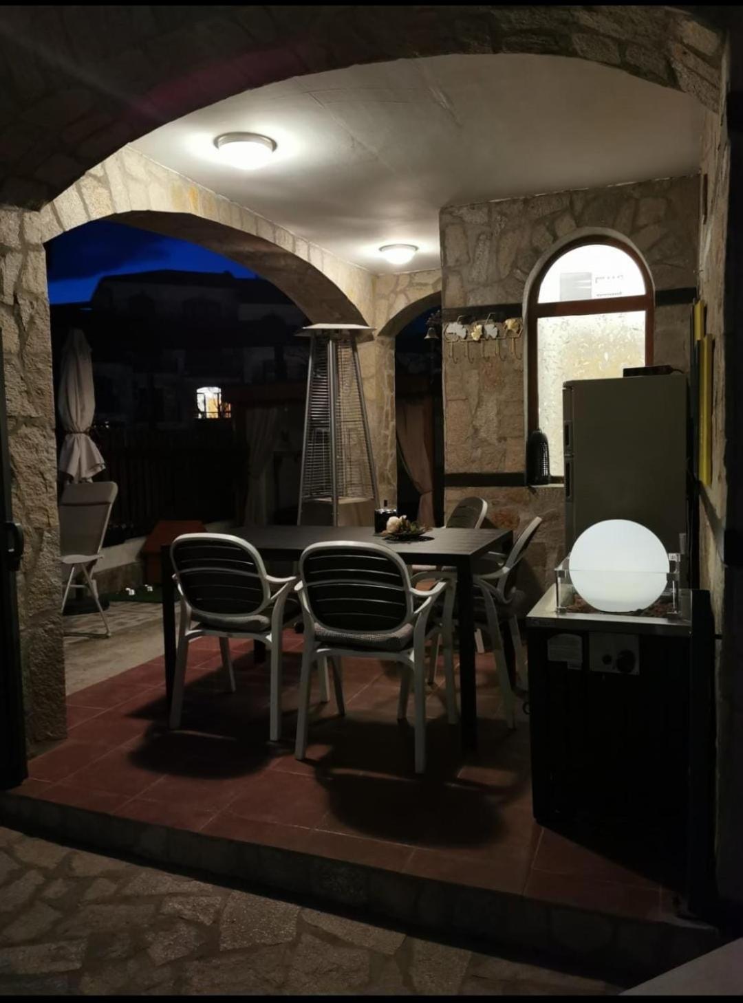 Exklusive Villa Am Sonnenstrand Bulgarien Am Schwarzen Meer Cabernet 1 Каблешково Екстериор снимка