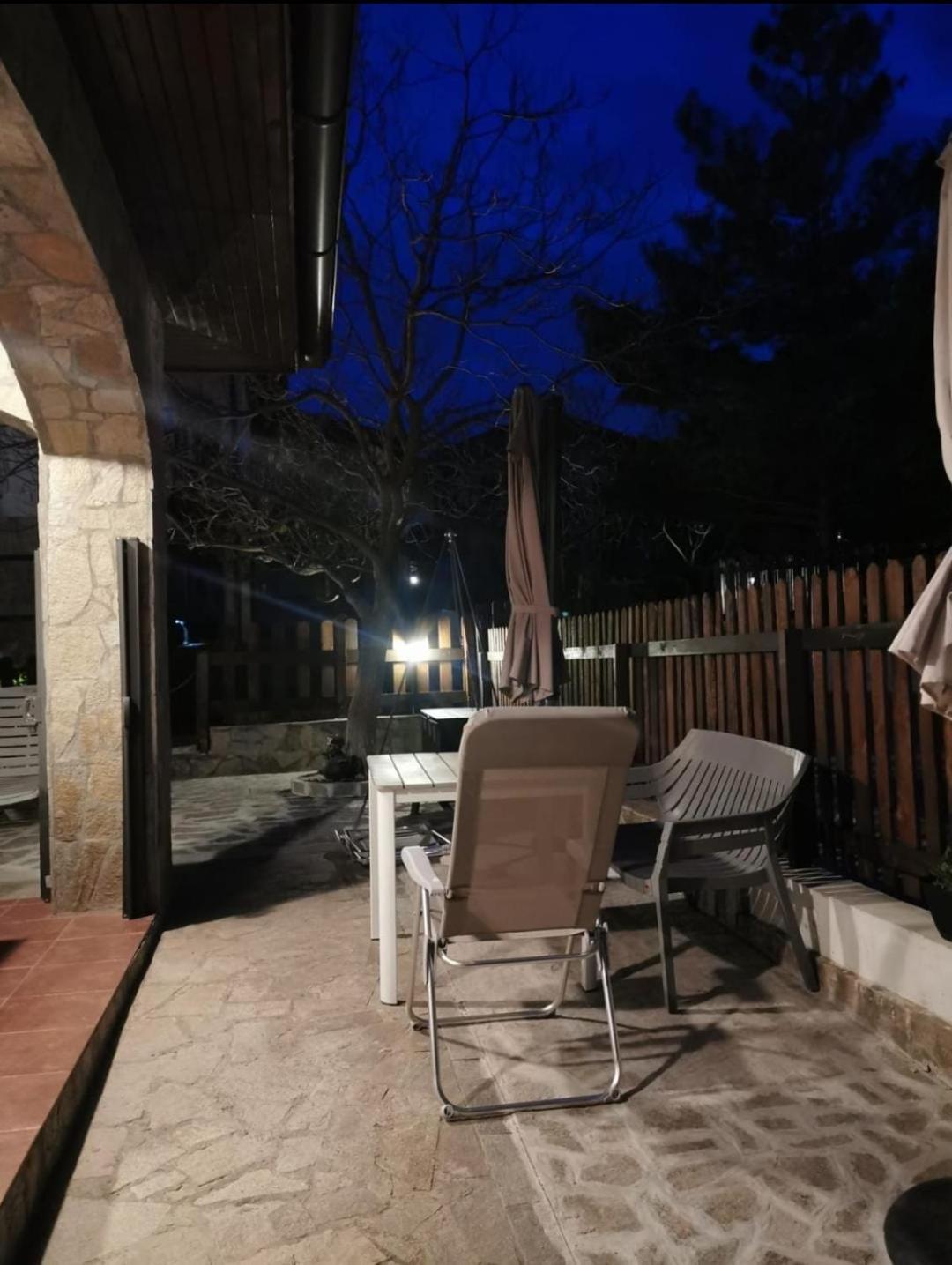 Exklusive Villa Am Sonnenstrand Bulgarien Am Schwarzen Meer Cabernet 1 Каблешково Екстериор снимка